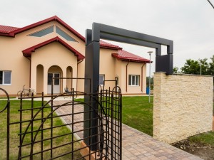 altdorf-tehnik-galerie-foto (8)  