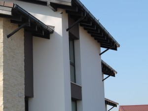 altdorf-tehnik-galerie-foto (80) 