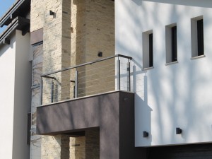 altdorf-tehnik-galerie-foto (81) 