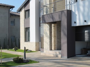 altdorf-tehnik-galerie-foto (82) 