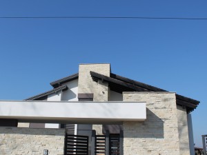 altdorf-tehnik-galerie-foto (83) 