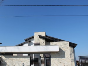 altdorf-tehnik-galerie-foto (84) 