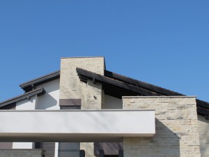 altdorf-tehnik-galerie-foto (85) 