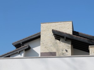 altdorf-tehnik-galerie-foto (87) 