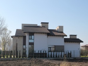 altdorf-tehnik-galerie-foto (88) 