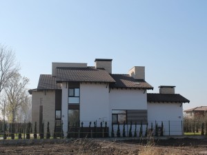 altdorf-tehnik-galerie-foto (89) 