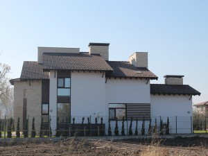 altdorf-tehnik-galerie-foto (90) 