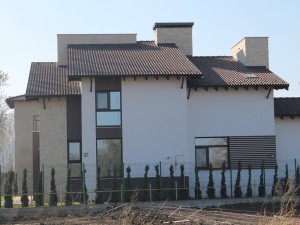 altdorf-tehnik-galerie-foto (91) 