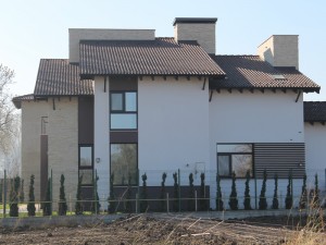 altdorf-tehnik-galerie-foto (92) 