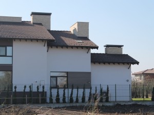 altdorf-tehnik-galerie-foto (93) 