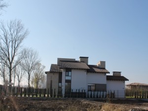 altdorf-tehnik-galerie-foto (94) 