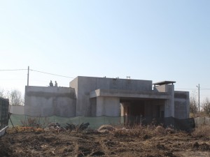 altdorf-tehnik-galerie-foto (95) 