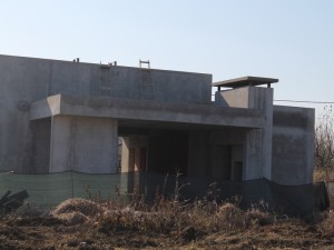 altdorf-tehnik-galerie-foto (96) 