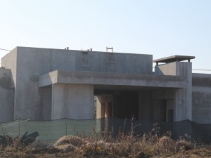 altdorf-tehnik-galerie-foto (97) 