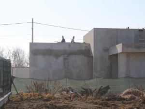 altdorf-tehnik-galerie-foto (98) 