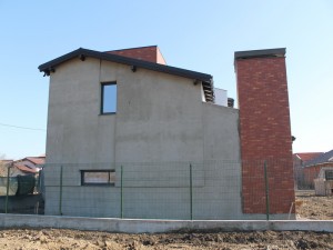 altdorf-tehnik-galerie-foto (99) 