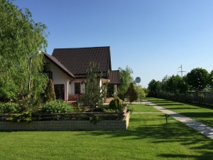 altdorf-tehnik-lucrari-finalizate-1           