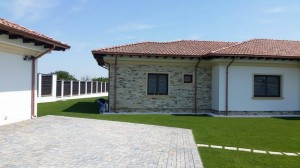 altdorf-tehnik-lucrari-finalizate-10           