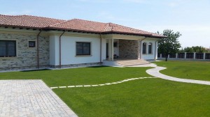 altdorf-tehnik-lucrari-finalizate-11           