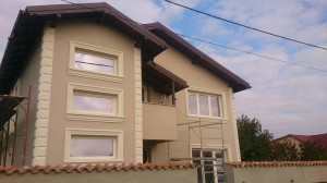 altdorf-tehnik-lucrari-finalizate-12        