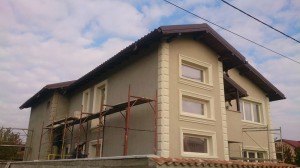 altdorf-tehnik-lucrari-finalizate-13        