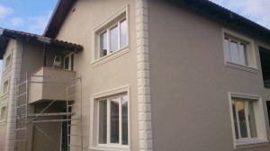 altdorf-tehnik-lucrari-finalizate-14        