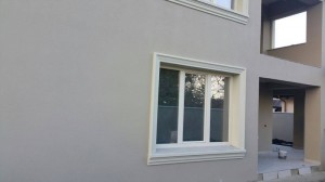 altdorf-tehnik-lucrari-finalizate-15        