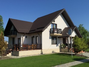 altdorf-tehnik-lucrari-finalizate-3           