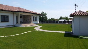 altdorf-tehnik-lucrari-finalizate-4           