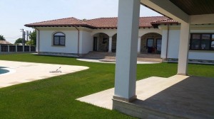 altdorf-tehnik-lucrari-finalizate-5           