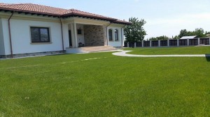 altdorf-tehnik-lucrari-finalizate-6           