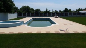 altdorf-tehnik-lucrari-finalizate-7           