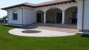 altdorf-tehnik-lucrari-finalizate-8           