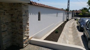 altdorf-tehnik-lucrari-finalizate-9           