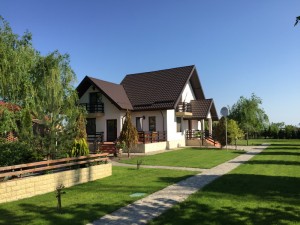 altdorf-tehnik-lucrari-finalizate           